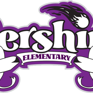 Team Page: Pershing Elementary